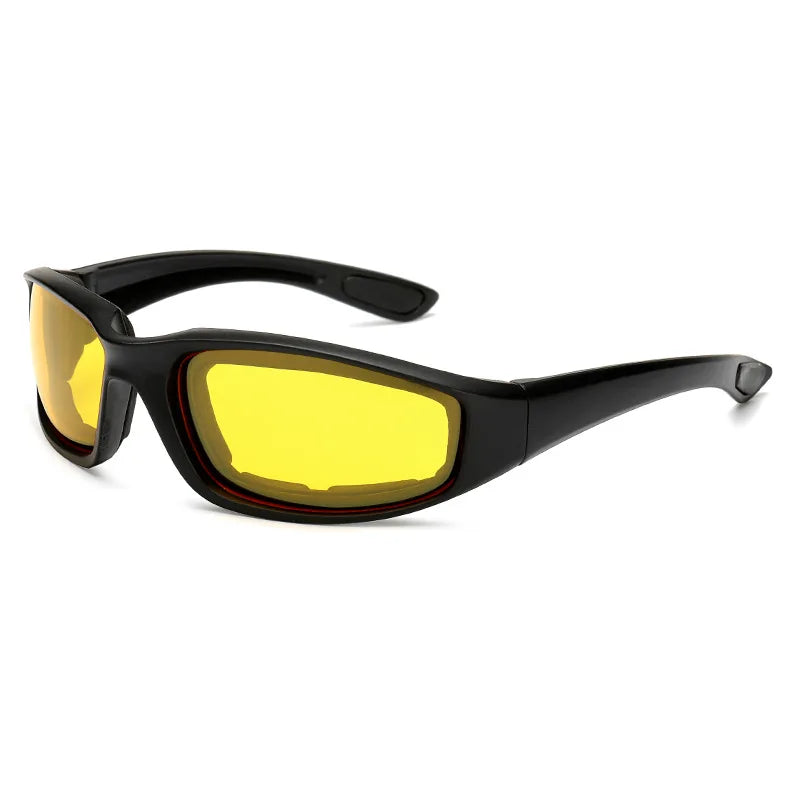 Gafas de visión nocturna antireflejos, unisex, 2x1, pago al recibir