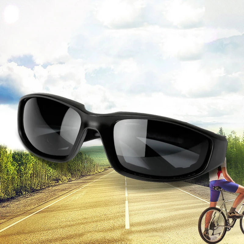 Gafas de visión nocturna antireflejos, unisex, 2x1, pago al recibir