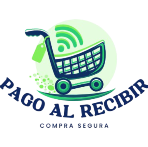 Pago al recibir